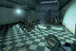 Ahogy meg szok hat tá tok, a GameStar-ban foly ton új szol gál ta tá sok ba bo tol hat tok lépten-nyo mon: 2005-tõl pél dá ul audiokommentárokkal el lá tott videobemutatókat, és felratozott