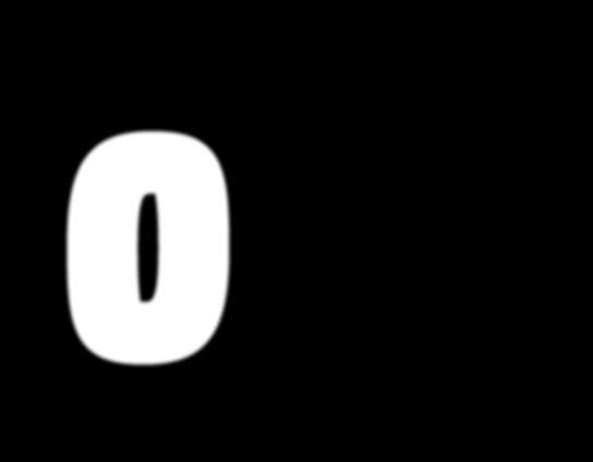 Rézlete + HD F 5,8 a é z e h é d z e k a l o