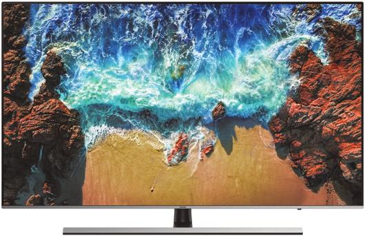 GO, YouTube, Netflix táogatá Cikkzá: 1263841 HDR10+ táogatá 19 000 Ft 2 25 000 Ft *Egye áruházainkban cak rendelére kapható