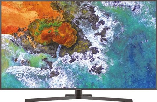 Cikkzá: 1261710 OLED technológia 22 000 Ft 110 000 Ft Önerő *Egye áruházainkban cak rendelére kapható z ajánlat 20180827-től