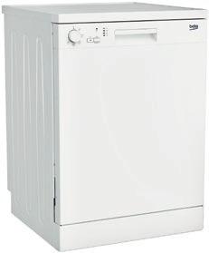 égébiztoító 70 litere ütőkara ag/zél/ély: 85/50/59,4 c Cikkzá: 1242678 + GORENJE K 5352 WH KOMBINÁLT TŰZHELY öntiztítá funkció egykeze