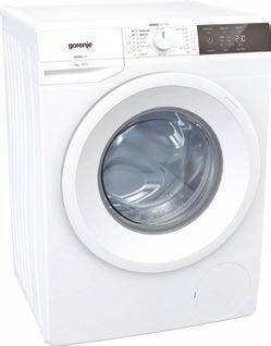 ELECTROLUX EWT1264ILW FELÜLTÖLTŐS MOSÓGÉP Tie Manager funkció lágyan nyíló dob ajtók kéleltetett indítá ag/zél/ély: 89/40/60 c Cikkzá: 1216030 + 1200 ford/perc Centrifuga 6 kg INDESIT XWS 51052