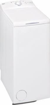 GORENJE WE 703 ELÖLTÖLTŐS MOSÓGÉP 24 órá kélelteté SoftSound hangjelzé SterilTub dobtiztító progra ag/zél/ély: 85/60/55 c Cikkzá: 1256199 + 7 kg 1000 ford/perc LG FH2C3TD ELÖLTÖLTŐS MOSÓGÉP 10 év