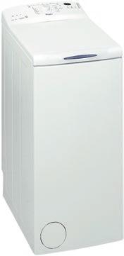 Digitáli Inverter Motor gyéánt intázatú dob ag/zél/ély: 85/60/55 c Cikkzá: 1225418, 1262776 Szürke zínben: 139 999 Ft + 8 kg 1400 ford/perc 2 8 000 Ft 4 500 Ft 6 500 Ft ÁTUTLÁS VGY CSOPORTOS