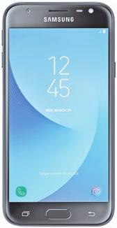 REDMI 5 PLUS EU 4 GB RM, 64 GB tárhely 12 MP-e hátlapi + 5 MP-e előlapi kaera Cikkzá: