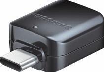 kijelző ILIKE X1 4 GB tárhely négyago procezor Bluetooth PNSONIC KX-TU329FXME