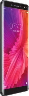 1267286, 1267287 13 MP-e, tökéleteen hátlapba olvadó kaera 5,9 5 5,5 SUS ZENFONE LIVE