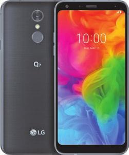 10 HÓNPR 2 inden notebookra, PC-re, tabletre, nyotatóra, onitorra, zoftverre, játékkonzolra, okotelefonra, fényképezőgépre é ezek