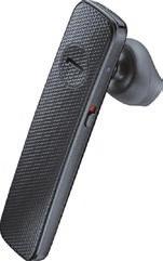 1223913 4,7" Infinity Diplay SMSUNG GLXY J6 3 GB RM, 32 GB tárhely 13 MP-e hátlapi é 8 MP-e előlapi kaera Cikkzá: 1264001,