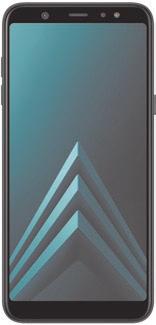 SONY XPERI X 2 3 GB RM, 32 GB tárhely 23 MP-e hátlapi kaera Cikkzá: 1254186, 1254187, 1254188 SMSUNG GLXY 8 DS 4 GB RM, 32 GB