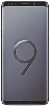 MP-e kaera 4,7-o kijelző 64 GB tárhely víz- é porálló (IP67 inőíté) Cikkzá: 1243658, 1243659, 1243660 Íriz zkenner + arcfelieré 6,2 SMSUNG GLXY