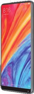 Ultrahango ujjlenyoat olvaó Cikkzá: 1264288, 1264289, 1264290 SMSUNG GLXY S8 nyolcago procezor 4 GB RM, 64 GB tárhely 12 MP-e kaera Cikkzá: