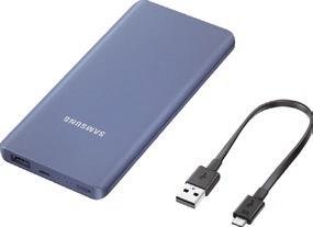 intelligenciával űködő kaera 24 MP + 16 MP-e hátlapi kaera, 24 MP előlapi kaera 4 GB RM, 64 GB tárhely 3D arcfelieré Íriz zkenner 8 000 Ft 128