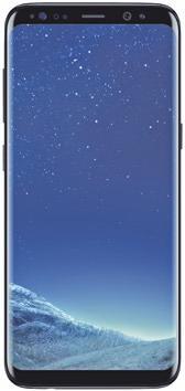 hangzóró IP68 inőíté 6 GB RM, 64 GB tárhely Cikkzá: 1255013, 1255014, 1255015 Vezeték nélküli tölté 11 500 Ft /kézlet 11 000 Ft D 6,4 OLE M 10