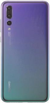 procezor ndroid 80 Oreo Cikkzá: 1269673, 1269674 00 x8 80 12 8 S IP SIM kártyá (4G/LTE) verzióban: 48