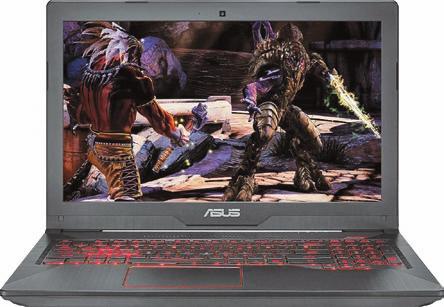 ULL H Intel Core i3-7020u procezor (2,3 GHz, 3 MB SartCache),6 5,6 /1 c HD,6 ULL F 39 LENOVO IDEPD 330-15IKBR (81DE00XEHV) 4 GB