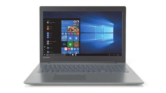 háttérvilágítáo billentyűzet Cikkzá: 1269730 Intel Core i5-8250u procezor (2 GHz, 3 MB SartCache) 39 at,6 tf ul c lh /1 D1 5,6 20
