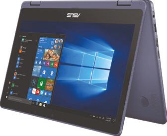 2 12 oldalon 10 HÓNPR inden notebookra, PC-re, tabletre, nyotatóra, onitorra, zoftverre, játékkonzolra, okotelefonra,