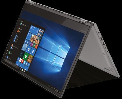 24 7 8 12 10,1 0 10 0X80 IPS LENOVO TB 7 ESSENTIL TB-7304F (Z300127BG) TBLET 1 GB eória, 8 GB emmc tárhely két kaera