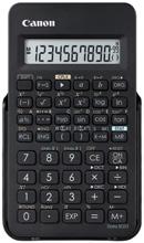 keveebb, int 0,5 kg Cikkzá: 1258999, 1259000, 1259001 5 500 Ft 2 3 300 Ft *külön egváárolandó z ajánlat 20180827-től