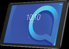 Celeron procezor N3350 (1,1 GHz, 2 MB Cache) 29,5,6 /11 c 14 c/ 35,6 ULL HD HD F LENOVO YOG 530-14IKB (81EK00EQHV)