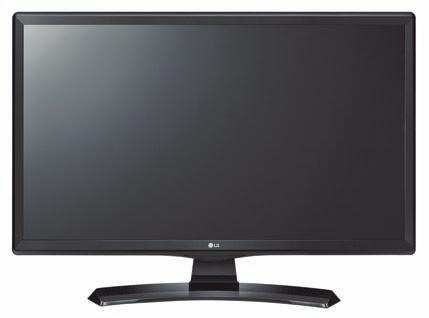 SMSUNG SL-M2070 TÖBBFUNKCIÓS LÉZERNYOMTTÓ akár 20 oldal/perc nyotatái ebeég kétoro LCD kijelző 1+1 év
