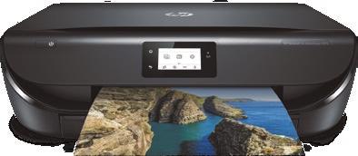 T2/C, T2/C (HEVC) tunerek 5 válazidő Cikkzá: 1246687 3 500 Ft 3 500 Ft z ajánlat 20180827-től 20180909-ig, de