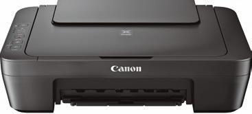 garancia otatá Ny 31 Cikkzá: 1259948 lá nn in e lé M áo Sz k e HP DESKJET INKDVNTGE 5075 LL-IN-ONE