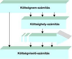 VI. Felmerülési helyük szerint 1.