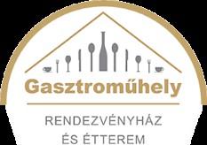www.gasztromuhely.hu.