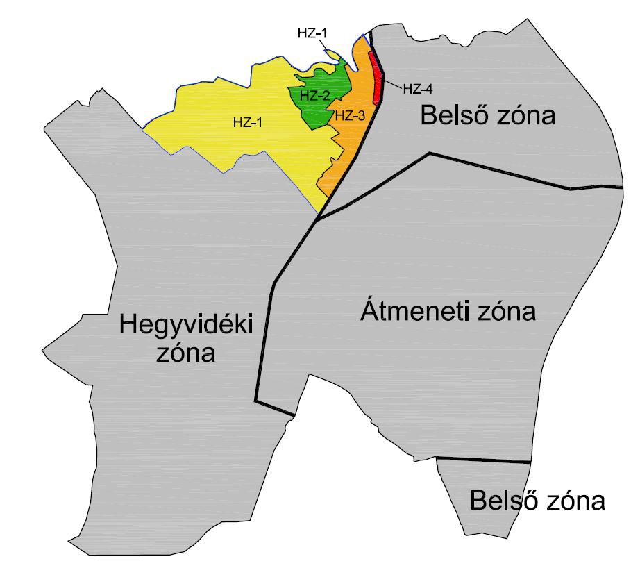 3. melléklet a 26/2018. (VII. 3.) XI.