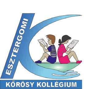 Esztergomi Kőrösy László Középiskolai Kollégium OM azonosító: