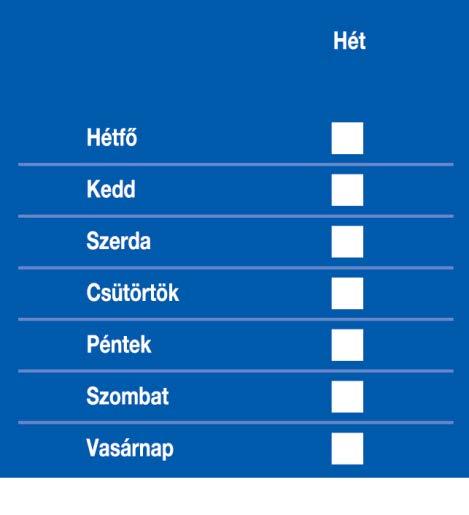 A KÜLSŐ CSOMAGOLÁSON FELTÜNTETENDŐ ADATOK Doboz 1. A GYÓGYSZER NEVE PROTELOS 2 g granulátum belsőleges szuszpenzióhoz Stroncium-ranelát 2. HATÓANYAG(OK) MEGNEVEZÉSE 2 g stroncium-ranelát tasakonként.