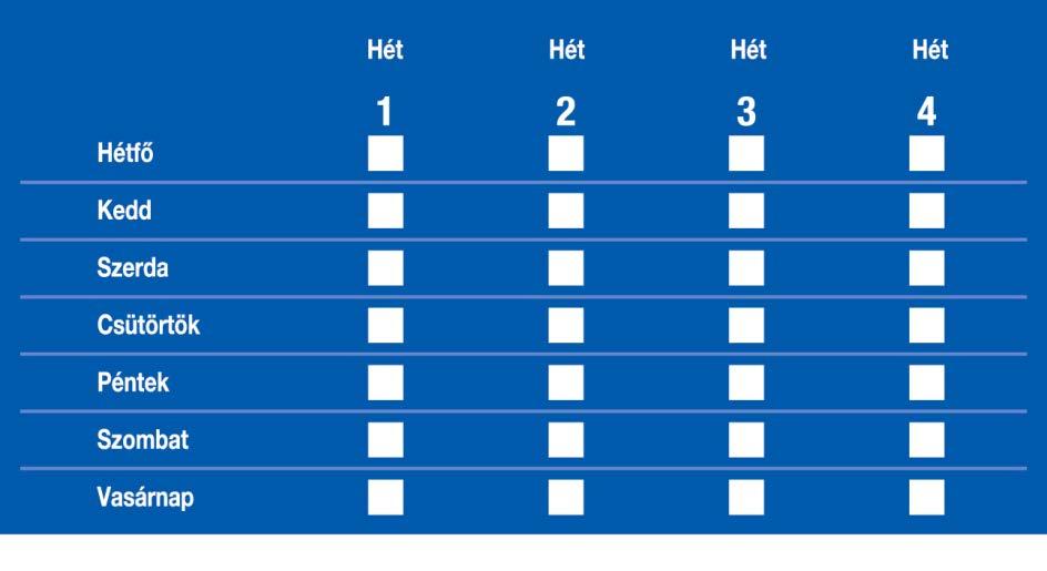 A KÜLSŐ CSOMAGOLÁSON FELTÜNTETENDŐ ADATOK Doboz 1. A GYÓGYSZER NEVE PROTELOS 2 g granulátum belsőleges szuszpenzióhoz Stroncium-ranelát 2. HATÓANYAG(OK) MEGNEVEZÉSE 2 g stroncium-ranelát tasakonként.