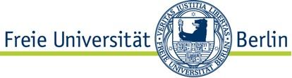 CV Pszicholingvisztika PhD, BME (2014): Pléh Csaba DAAD, Freie Univerisität Berlin, Arthur M.