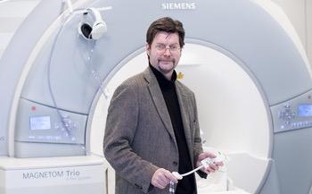fmri