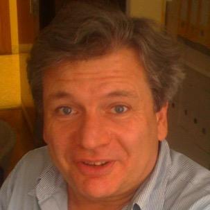 Természetes