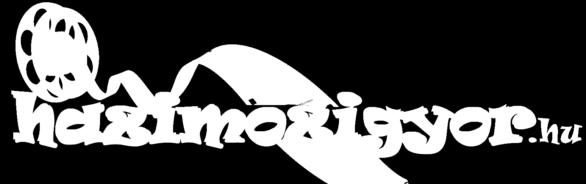 Hazimozigyor.hu, Deltahifi.
