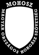 ügyvezető elnök/igazgatók - a mellékelt jelenléti íven aláírt Felügyelő bizottsági tagok - Belovai Andrásné gazdasági vezető - Zellei Ágnes osztályvezető - Horváth Gyula Gábor főszerkesztő Dr.