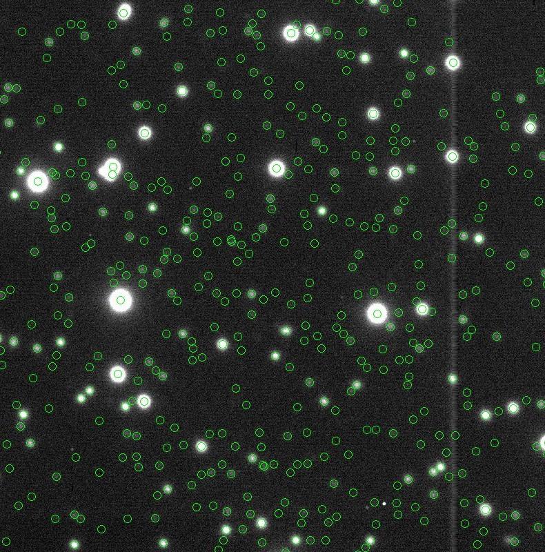 337 -vw -q isn -n 8 -d koordináta lista -c /mnt/baja/szucsl/ngc6871/ngc6871_2mass.tab -h 200 bemenet -o kimenet A -p paraméter a platescale-t állítja be, -d paraméter után a korábban az IRAF noao.