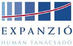 A MAGYAR FELSŐOKTATÁS SZABÁLYOZÁSÁNAK STRATÉGIAI MEGALAPOZÁSA AZ FTT stratégiai ajánlása a felsőoktatás törvényi szabályozásának