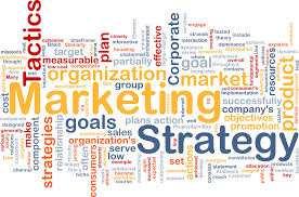 A marketing koncepciója, szerepe, fejlődési szakaszai - MARKETING 3.0. 1.