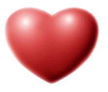 Values-Based Matrix (VBM) Model Mind Heart Spirit MISSION