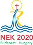 Nemzetközi Eucharisztikus Kongresszusok Pápai Tanácsa Esztergom-Budapest 2017. november 8.