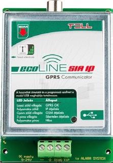 80mA Max. kommunikációs áramfelvétel: 400mA 3G KOMMUNIKÁTOROK Adapter2-3G.IN4.R1 Bruttó: 43.307 Ft Adapter2-3GA.IN4.R1 Adapter2 PRO-3G.IN4.R1 Adapter2 PRO-3GA.IN4.R1 Bruttó: 48.