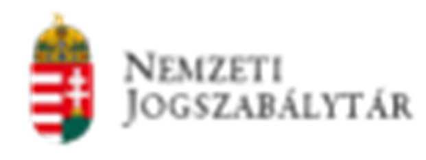 100/1997. (VI. 13.) Korm. rendelet Hatályos: 2018.01.01-100/1997. (VI. 13.) Korm. rendelet az érettségi vizsga vizsgaszabályzatának kiadásáról A Kormány a közoktatásról szóló többször módosított 1993.