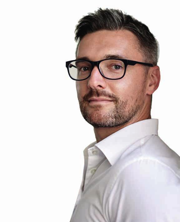 KaVo INTRA LUX KL 701 LED: kompakt kivitel kis súllyal párosítva. Mivel kevés karbantartást igényel rendkívül megbízható.