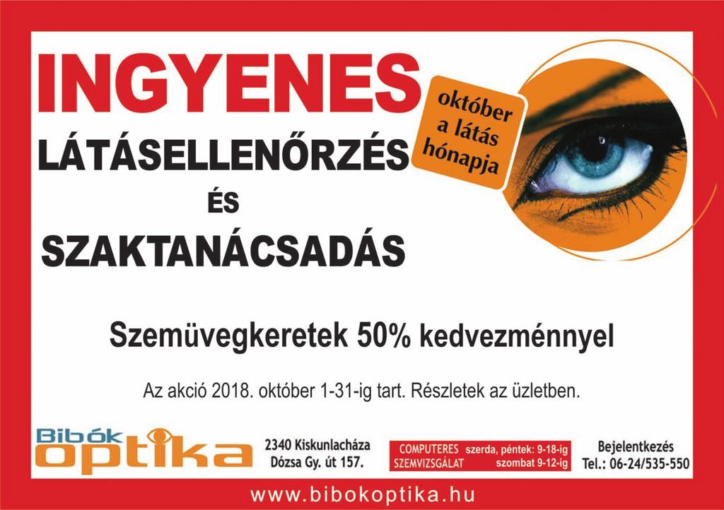(szombat) 8:00-12:00 óráig Az e-hulladékgyűjtés telepített gyűjtőhelye: Vörösmarty utca 1. (piactér) Mi az e-hulladék gyűjtési akció célja?