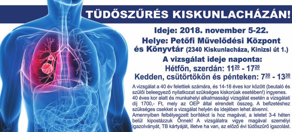 Palotás táncuk hatalmas sikert aratott, a gyermekeikkel bemutatott keringő pedig amellett, hogy vé gig rendkívül elegáns volt, könnyet csalt a kö - zönség soraiban helyet foglaló családtagok és