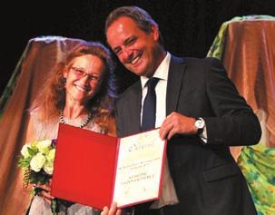 Ildikó, Tóthné Juhász Zsuzsanna és Vass Jánosné.